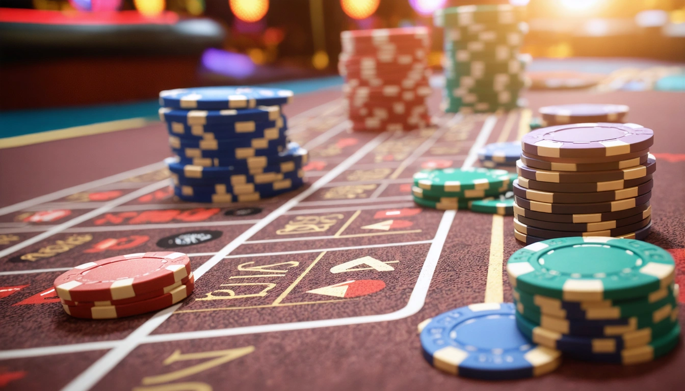 mobile app Olimp Casino