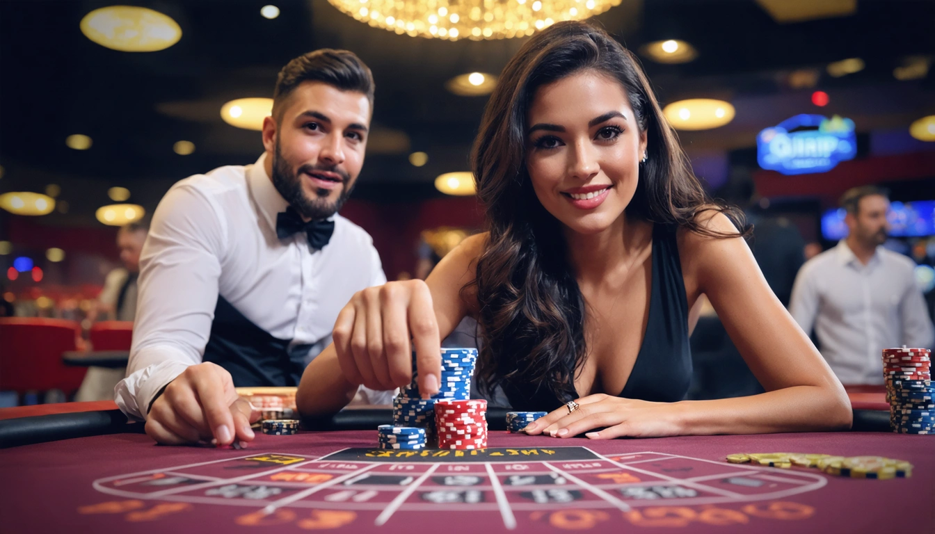registration Olimp Casino